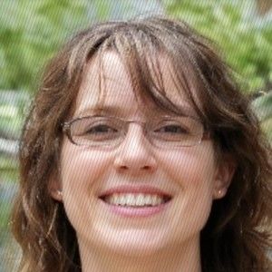 Meet your Posher, Lindsay